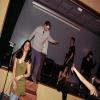 PICT0021.jpg